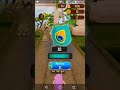 Little Krishna game