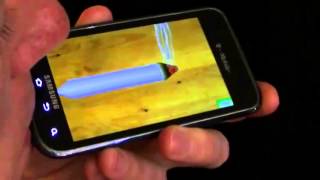 DownloadThe Roll A Joint App YouTube MP3 MP4 The Roll A Joint App YouTube