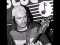 Jaco Pastorius - Dolphin Dance( Live at The Lone Star) RARE!