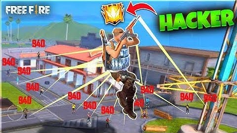 TRAINING GROUND HACKER GAMEPLAY ✨ para SAMSUNG A3,A5,A6,A7,J2,J5,J7,S5,S6,S7,S9,A10,A20,A30,A50,A70