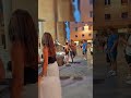 WALKING TOUR ITALY #WalkingTour #Florence #Italy #shorts