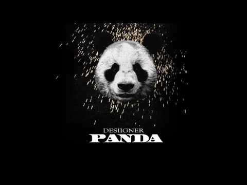 اغنية اجنبية بن بن