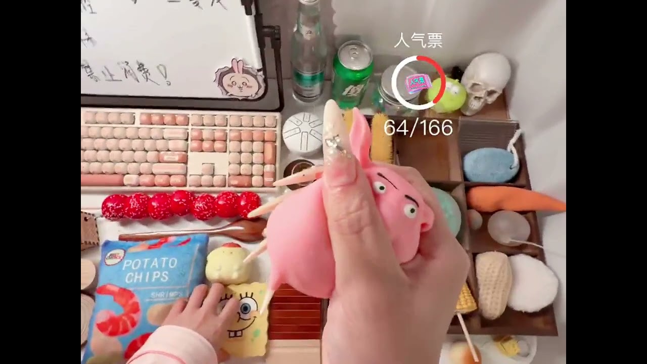 #WhisperingASMR #MouthSoundsASMR #EarToEarASMR #FabricSoundsASMR