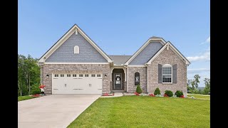 3852 Sherbourne Drive Independence, KY | ColdwellBankerHomes.com