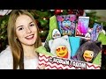 С Новым Годом 2016!!! ★ БОЛЬШОЙ КОНКУРС ★