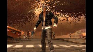 PROTOTYPE PC Gameplay 🔥 Alex Mercer Unleashed! | Full Action & Chaos | PROTOTYPE Gameplay