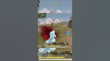 FARM 1v4 squadwipe #codm #codmobile #codmbr