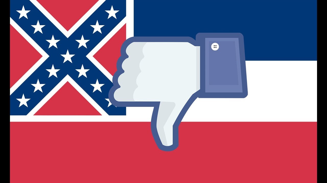 The Problem with Mississippi 