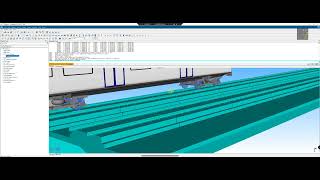 Simpack howto restart job——Simpack如何继续计算中断的任务