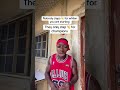 When you are starting Dey don’t clap for you💡😭😭 #youtubeshorts #contentcreator