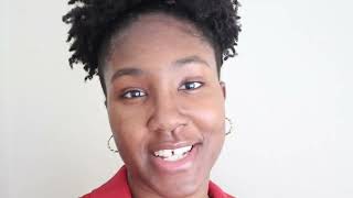 What's in my diaper caddy? || Diaper Caddy Essentials