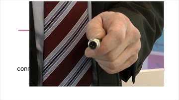 What is IO Link and what is the Purpose of IO Link?