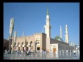 الشيخ وليد ابراهيم الدليمي فراكيات بصوت عذب 144