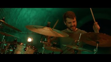 Hacktivist - Crooks and Criminals (OFFICIAL MUSIC VIDEO)