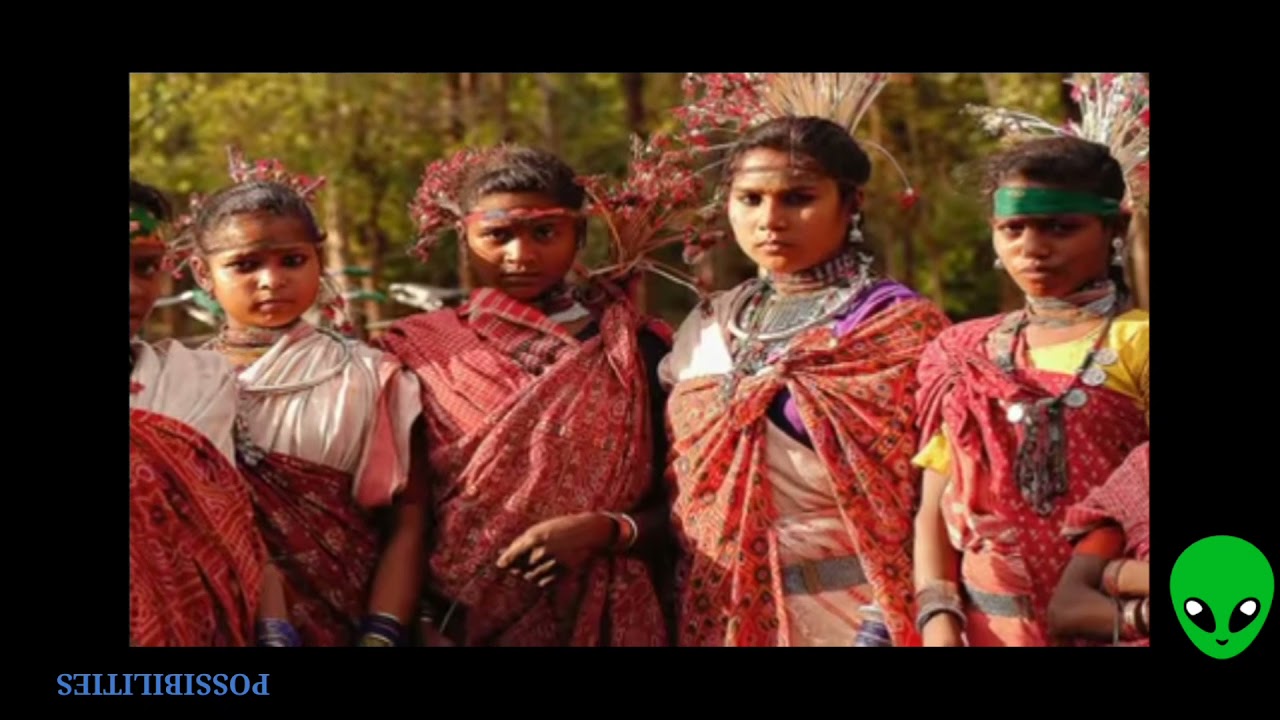 GODS AND ALIENS | ANCIENT ALIENS | ALIEN TECHNOLOGY | HISTORY