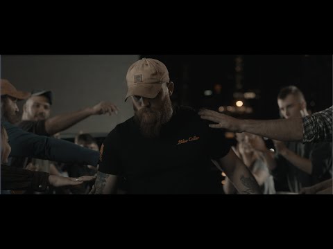 Adam Calhoun – The Dollar mp3 letöltés Adam Calhoun – The Dollar mp3 letöltés