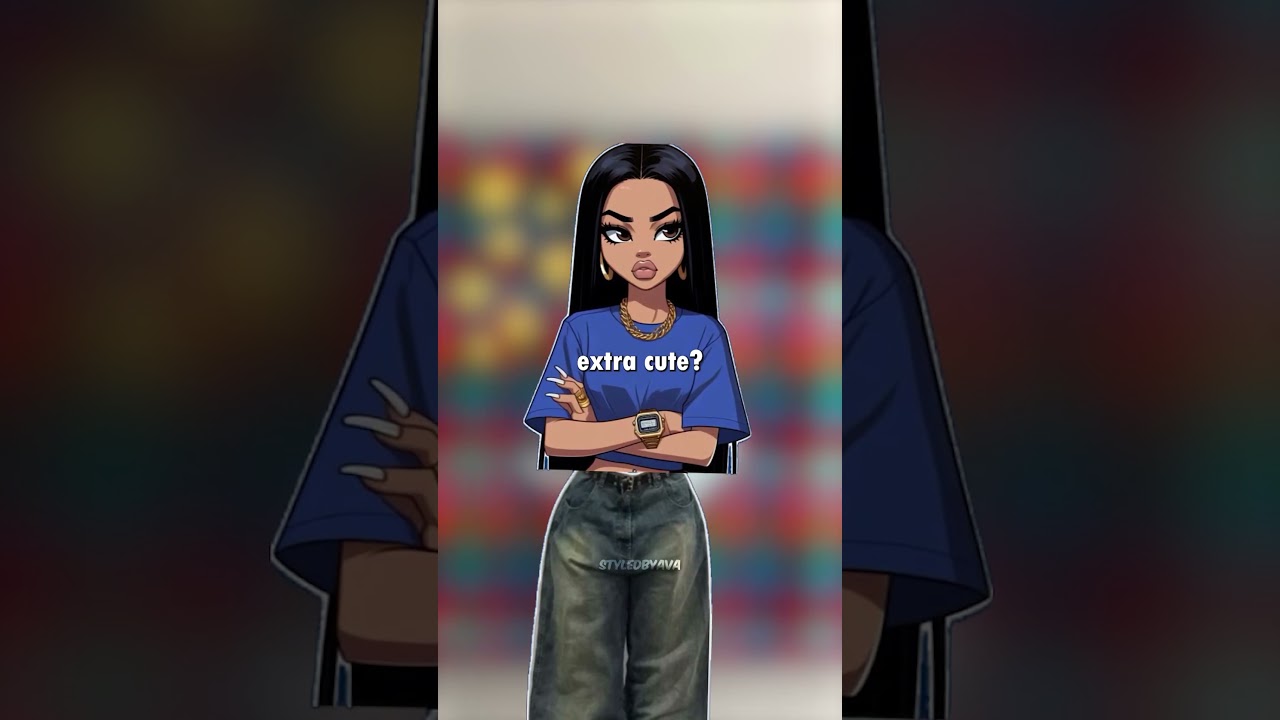 ✨ Преображение пробковой доски из ткани своими руками: простая и эстетичная идея для украшения ко...