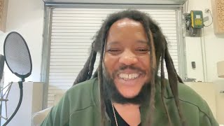 Stephen Marley Talks ‘Winding Roads’ Collab with Bob Weir &amp; Jack Johnson