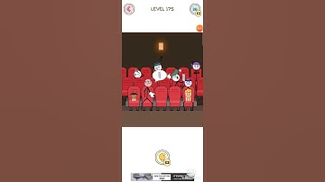 thief puzzle level 175