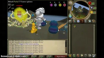 SoulSplit Pest Control