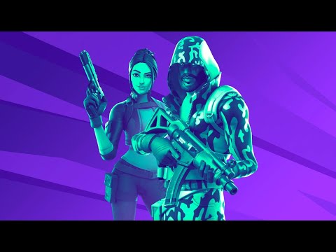 NOOB jugando TORNEO por SUBIDÓn en FORTNITE - NOOB jugando TORNEO por SUBIDÓn en FORTNITE
