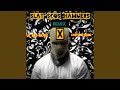 Slat Soos Hammers (feat. Kulture Gxng)