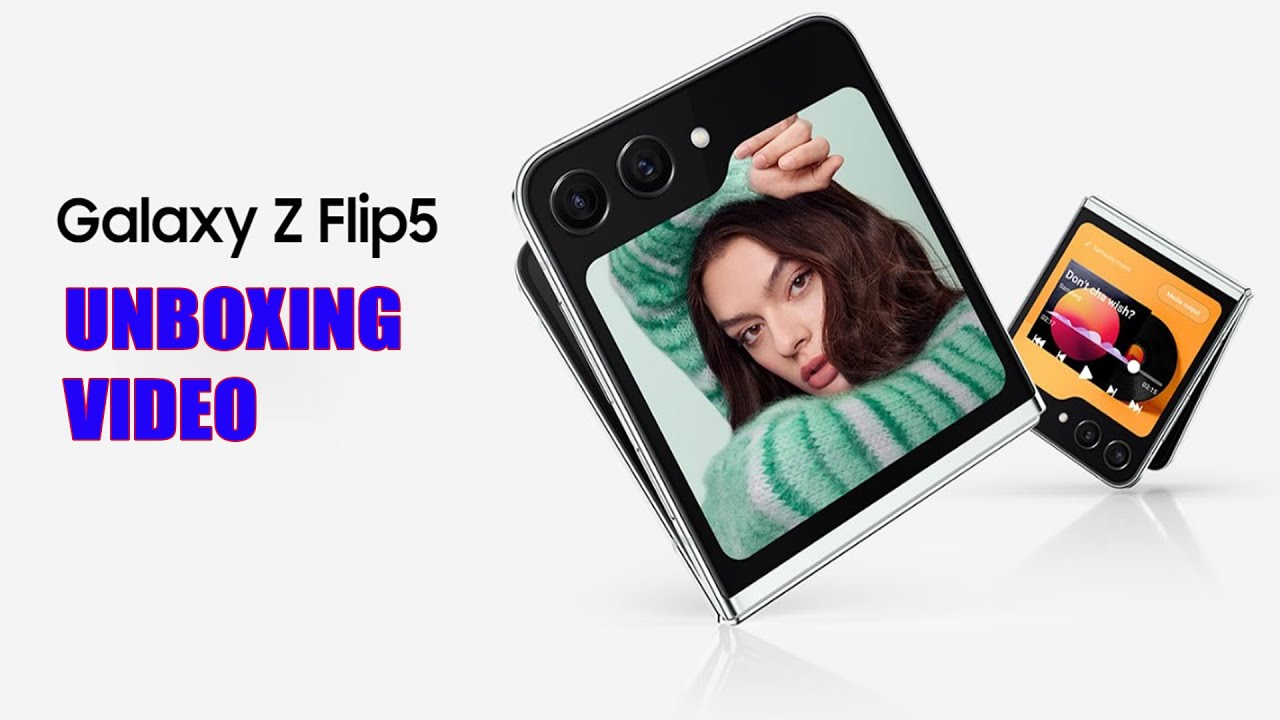 Самсунг галакси z flip 3. Выход z flip 5. Samsung galaxy z flip 5. Выход z flip 5. Самсунг галакси z flip 4 цвета.
