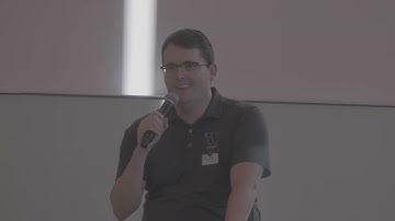 The Startup Path after Big Tech | Seattle Tech Week