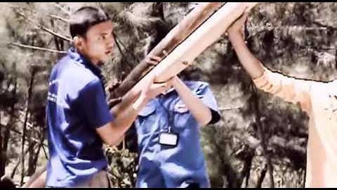 Hội trại Vũng Tàu   Hiast 2011