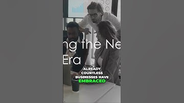 Unlock the Power of AI Transform Missed Calls into Conversations 📞🔓