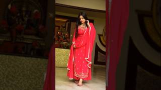 Letest Punjabi suit design 💞 trending fashion #shortvideo #ytshort #🔥🔥😍😍💙💙🤗🤗😱😱😱😱😱😱