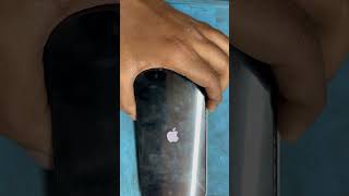 Iphone 14 plus display change gx/dd display/folder / cashify scam expose / iphone repair shop indore