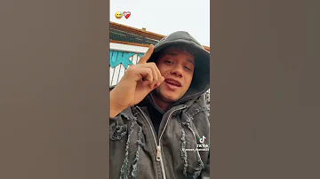 حبيت ورسمت طريقي امين خطاب 