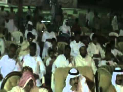 الشاعر خالد البهكلي إليك أيها الشعر