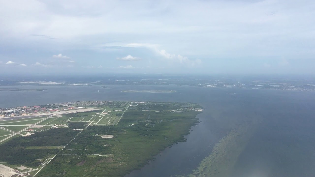 Tampa Florida YouTube