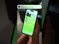 POV Your Exs Best Friend Just Subbed POV Your Exs Best Friend Just Subbed