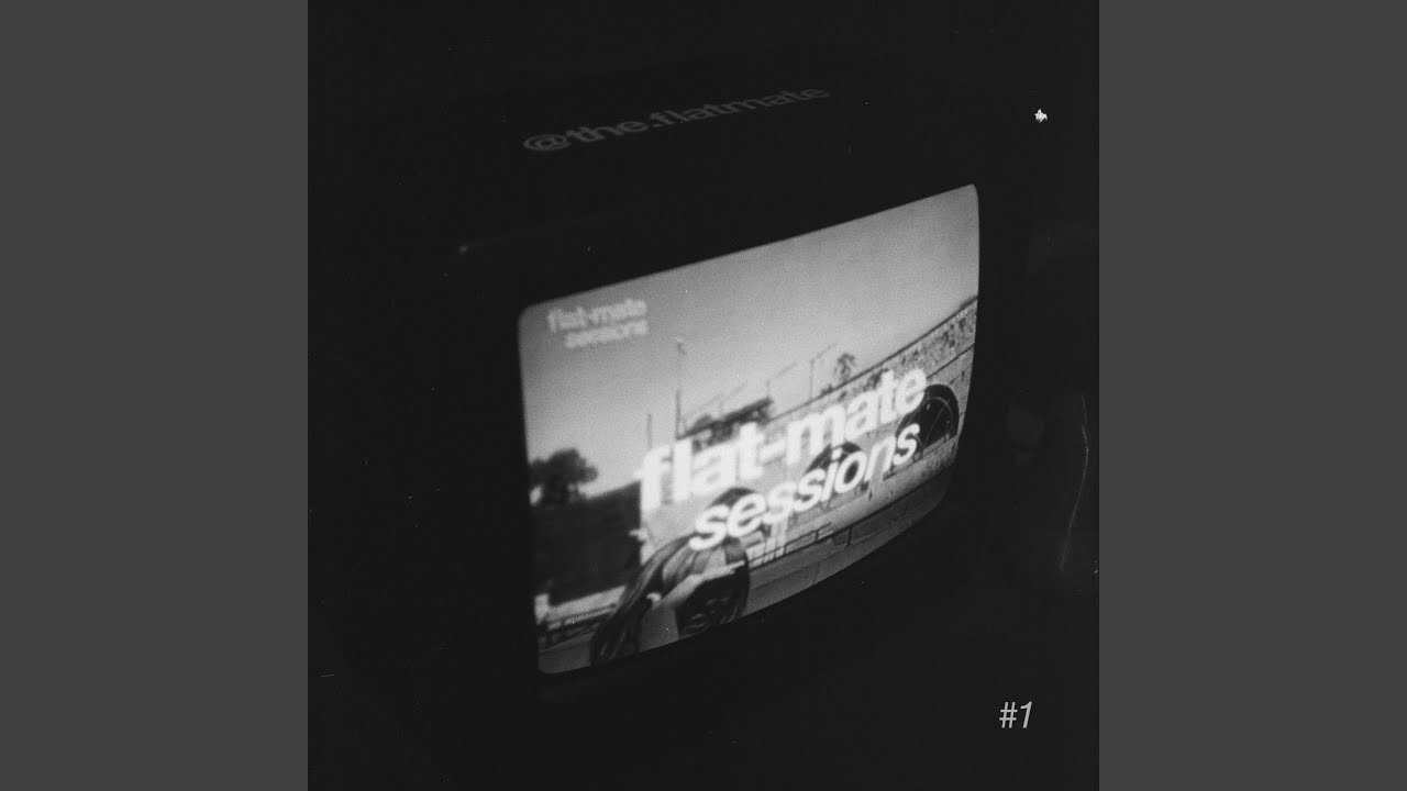 Watch Troubles (Flatmate Sessions) on YouTube Watch Troubles (Flatmate Sessions) on YouTube