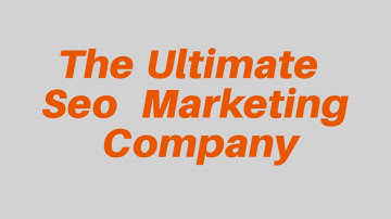 Craigslist Posting Service | USA Craigslist Posting Service