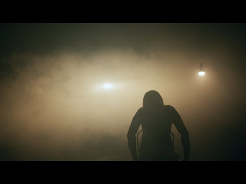 REZN - Collapse (Official Video)