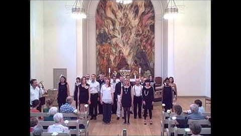 Thumbnail of Say Ladeo - Amalgam cover