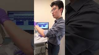 Cycle Ergometry Tutorial Part 2