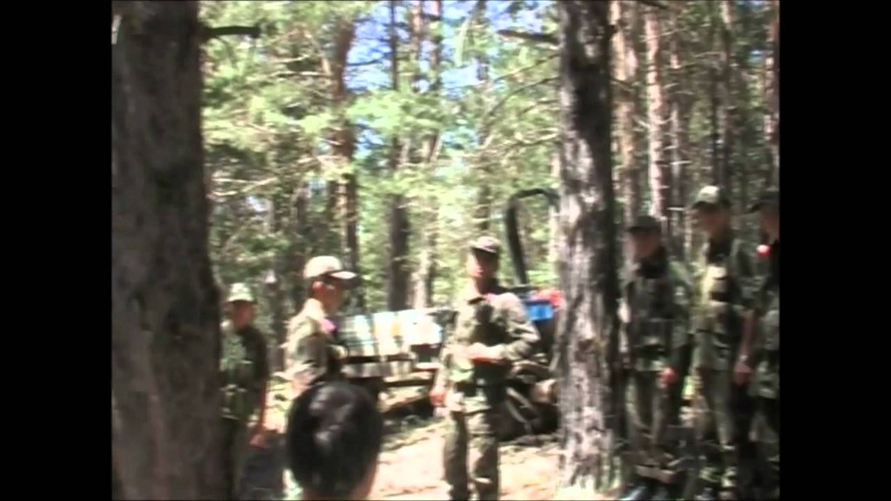 PERÇEM KÖYÜ PİKNİK 1C