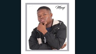 Msayi - Ngomso (Official Audio) ft. sbu1026 | Amapiano