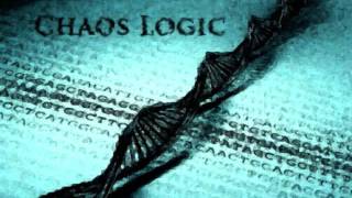 Chaos Logic - Planet Status: Unknown