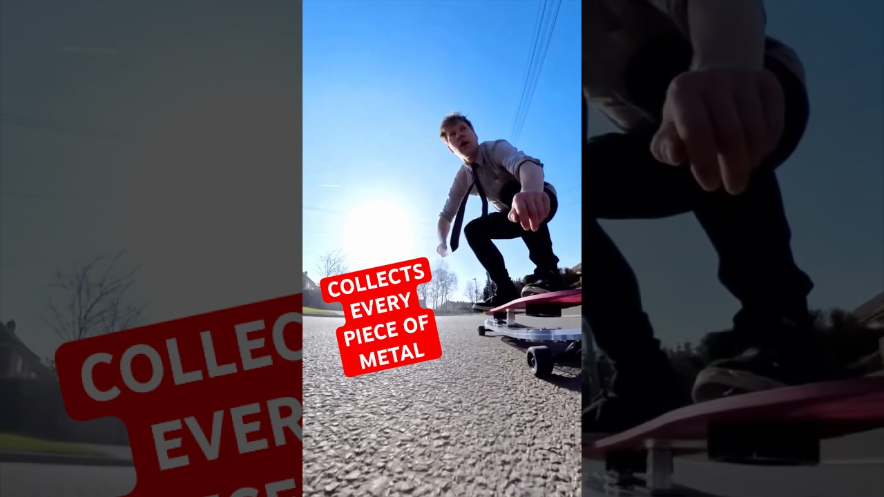 Latest Title & Thumbnail
