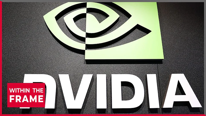 U.S. Loosens AI Chip Restrictions on China — What this means for S. Korea’s semiconductor ambitions