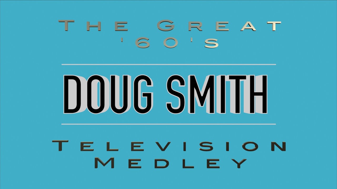 専用★ダグ・スミス ギター教則本 楽譜「DOUG SMITH」CD付 輝い ダグ・スミス ギター教則本 楽譜「DOUG SMITH」CD付-の卸