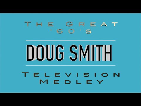 専用★ダグ・スミス ギター教則本 楽譜「DOUG SMITH」CD付 専用☆ダグ・スミス ギター教則本 楽譜「DOUG SMITH」CD付