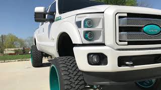 Дальнобой США, по Америке. Новое видео 2018 год. Работа на пикап траке Додж, Dodge. Перевозка машин Дальнобой США, по Америке. Новое видео 2018 год. Работа на пикап траке Додж, Dodge. Перевозка машин