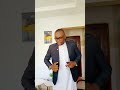 MUSAJUMA GidaliChallenge MUSAJUMA GidaliChallenge